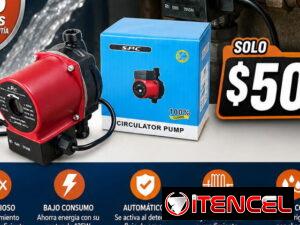 06ec9506a400ec7e535f6e826f48e0333bbf58d6a0271d3fefbe70dae4fb6245