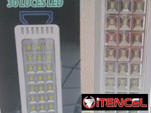 06ece7dc31bc051c12f71a9679d82bdc3183329ba44a69cf7821f975897da338