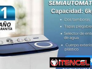 06ed8f9be613c827a91bf1e3627f1e3eebb0681a7ea310b2e22071ac706a1220