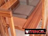 Juegos de comedor