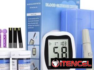 06f854c988c9a201ea16e7497652143b13acb13fcbc66cb50aafca92b79265ec