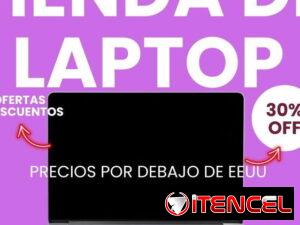 06fde4409b14d38ca952b3542e889c5cf0d2248eeb10c63e487da6b5bfaaa29c