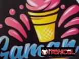 Carteles Neón Flex lumínicos,,Rótulos ,Cajas de Luz