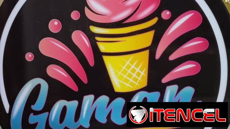 Carteles Neón Flex lumínicos,,Rótulos ,Cajas de Luz