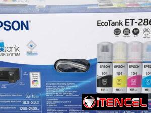 07072d715c85e49161d63215cf097e4f7e7d807a0c90a2979ce2fa076e0678ca-1