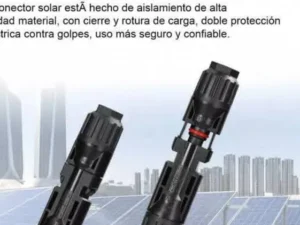 07077c20bcf34552df7296bdac8708c0baccc50d2da8a87caadc6984f3414880