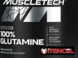 Glutamina