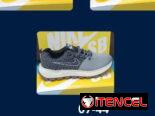 Tenis Nike para hombre