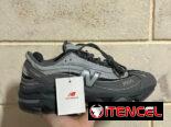 New balance 9060 , 1000
