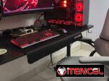 Se vende PC GAMA ALTA MSI COMPLETA