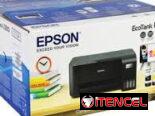 280 IMPRESORA MULTIFUNCIONAL Epson L3250 USB MENSAJERIA DISPONIBLE  53750952 55550641