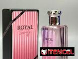 🥰 Perfumes árabes V.VLOVE 100ml