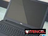 Laptops con garantía desde 200 USD + Entrega Rápida y Garantía (Kinetica)