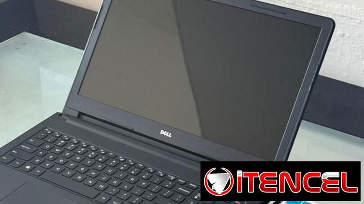 Laptops con garantía desde 200 USD + Entrega Rápida y Garantía (Kinetica)