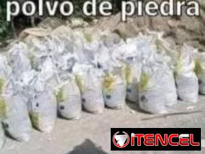070e64479aa9edb5e700a8ff701f9b305a9be37ce87041ab760167ffbc65f148