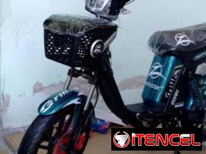 071009fc9d386c6ccd0de1ebf87a574d030615ca4cf5d25de8d484508f752c95