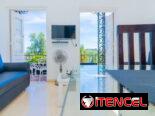 Renta apartamento