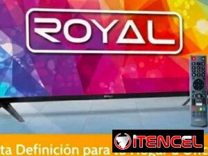 0711ec40e61254792a4b4d7e332de1bb3187ceb495cd8c76c7abf8a6b64e1bdf