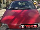 VENTA DE FIAT PTO 96