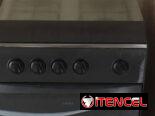 TV 50 pulgadas, lavadora, micro, batidora