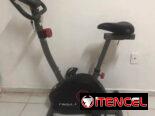 BICICLETA ESTÁTICA PARA EJERCICIO