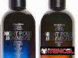 Perfumes.Zuecos.Camisas Blancas de Vestir para Hombre 52465450