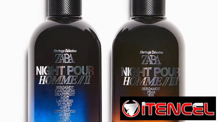 Perfumes.Zuecos.Camisas Blancas de Vestir para Hombre 52465450