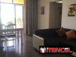 Apartamento en el 2do piso de un 11 plantas( tiene elevador)