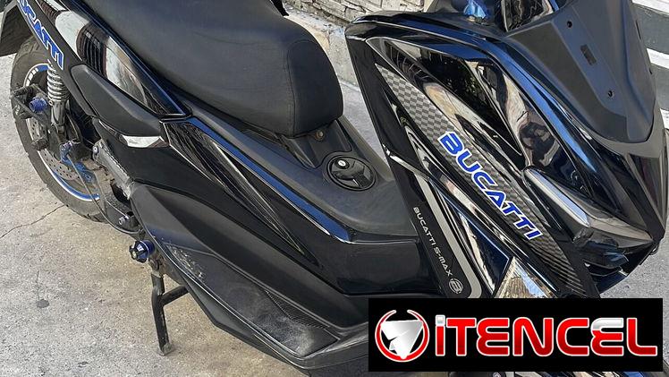 Asiento dé xs9,busco urgente