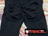 Licras largas de mujer talla S