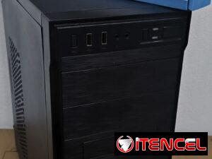 0720c84f35ba5d6733b1ee3fbbaa254c7abaf5b660f6661380a368742fd20421
