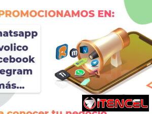 0725c0138ddd6f4311b4c3b961a997bcf910a943d4fb051184ca15af61211282