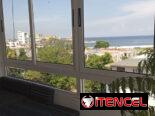 Renta de apartamento independiente vista al mar 1 habitación Vedado