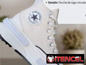 072786e2ef0380fb2db7f70a1f1ad7a3207b70286ba28561d1cf963383aa76ca-1