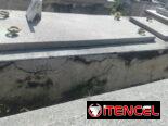 BÓVEDA Y OSARIO FAMILIAR ANTIGUA 59708714