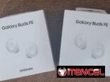 SAMSUNG GALAXY BUDS 3 ,GALAXY BUDS 3 PRO ,GALAXY BUDS 2 PRO ,GALAXY BUDS FE ,AIRPODS 3RA GENERACION ,SELLADOS  52830802