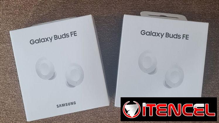 SAMSUNG GALAXY BUDS 3 ,GALAXY BUDS 3 PRO ,GALAXY BUDS 2 PRO ,GALAXY BUDS FE ,AIRPODS 3RA GENERACION ,SELLADOS  52830802