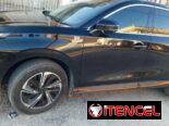 13.Renta de autos modernos PREMIUN + Combustible de REGALO. CERO STRESS y CERO PAGOS ADELANTDOS. 150 USD