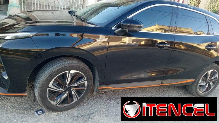 13.Renta de autos modernos PREMIUN + Combustible de REGALO. CERO STRESS y CERO PAGOS ADELANTDOS. 150 USD