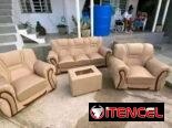 De todo en muebles