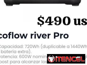 07310f0d033370212cbce8fc8e101ea0bfc0dbbf435e052d3ec764abaeafde14