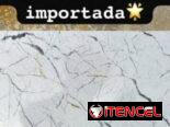 Venta de azulejos