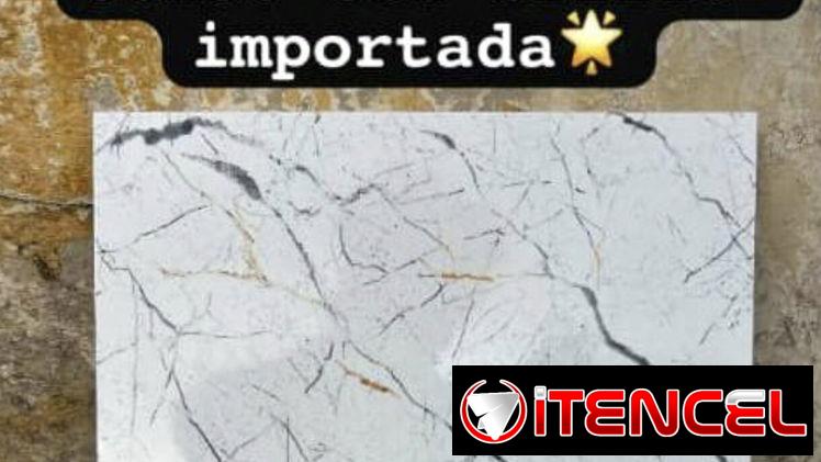 Venta de azulejos