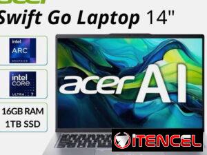 0732b802f91393b1e7980bc325d8e7545d1b0f8ee03c340b27e1610554022fcb