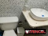 Renta lineal en playa Guanabo