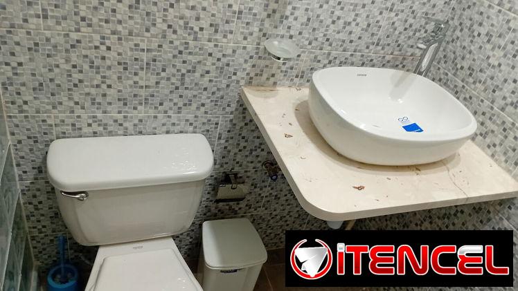 Renta lineal en playa Guanabo