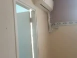 Apartamento de 2 cuartos