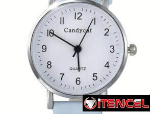 0739a0d3e40bf6c9ea829db8b12f4cc4833db35a65f67381b4f166d9702a24fd