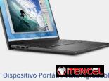 📞53884600.🎇 Laptop Dell Inspiron 14 5440🎇 Mensajería disponible.🚴