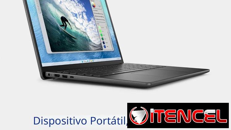 📞53884600.🎇 Laptop Dell Inspiron 14 5440🎇 Mensajería disponible.🚴